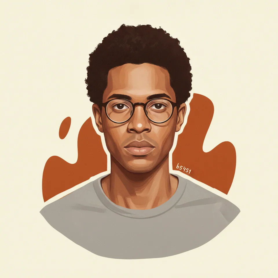 Devon Okafor, Frontend Engineer