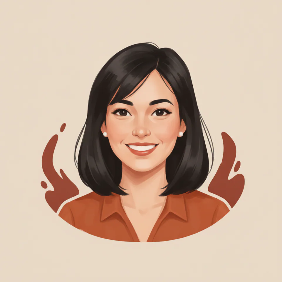 Maya Tremblay, Studio Director