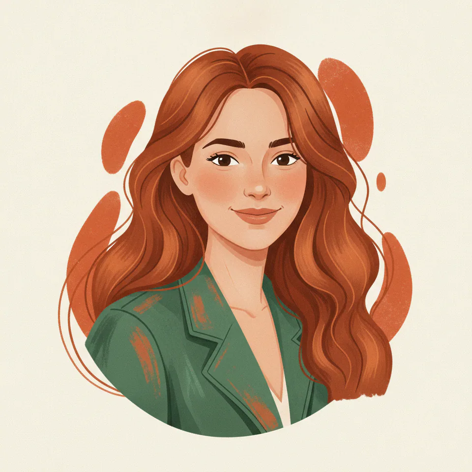 Sophie Bergeron, Community & Responsible Play Lead